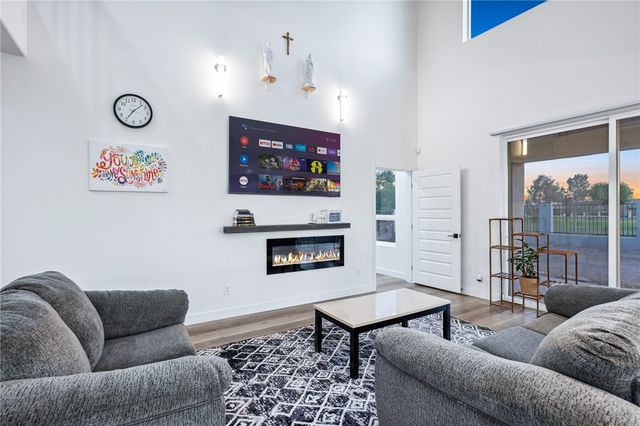 1228 Country Club Cove, Bullhead City, AZ 86442