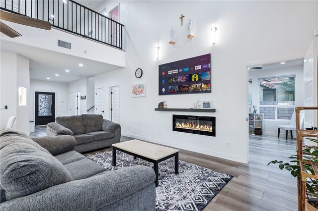 1228 Country Club Cove, Bullhead City, AZ 86442