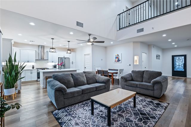 1228 Country Club Cove, Bullhead City, AZ 86442