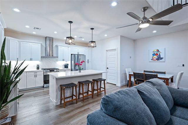 1228 Country Club Cove, Bullhead City, AZ 86442