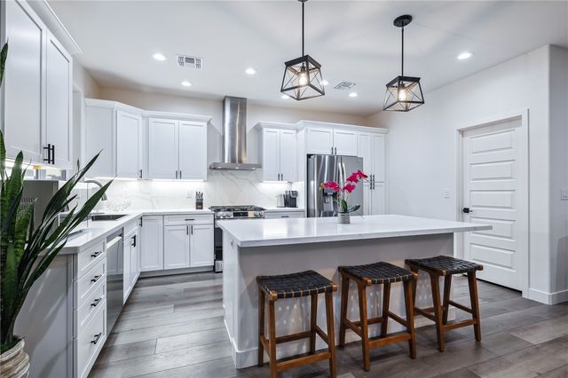 1228 Country Club Cove, Bullhead City, AZ 86442