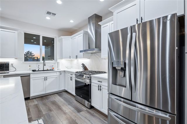 1228 Country Club Cove, Bullhead City, AZ 86442