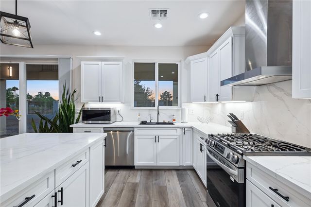 1228 Country Club Cove, Bullhead City, AZ 86442