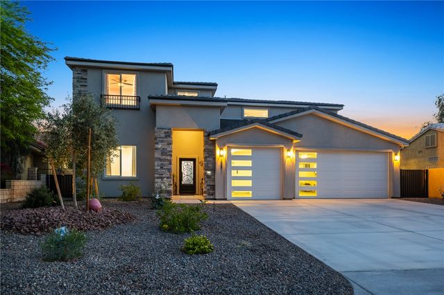 1228 Country Club Cove, Bullhead City, AZ 86442