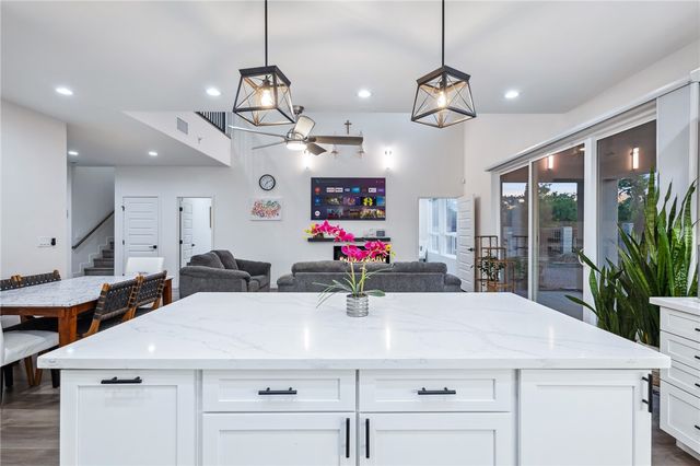 1228 Country Club Cove, Bullhead City, AZ 86442