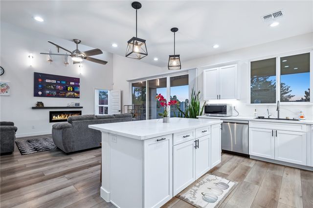 1228 Country Club Cove, Bullhead City, AZ 86442