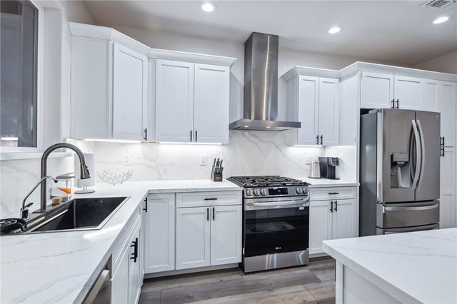 1228 Country Club Cove, Bullhead City, AZ 86442