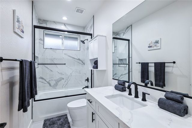 1228 Country Club Cove, Bullhead City, AZ 86442