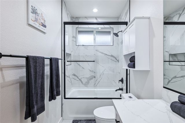 1228 Country Club Cove, Bullhead City, AZ 86442