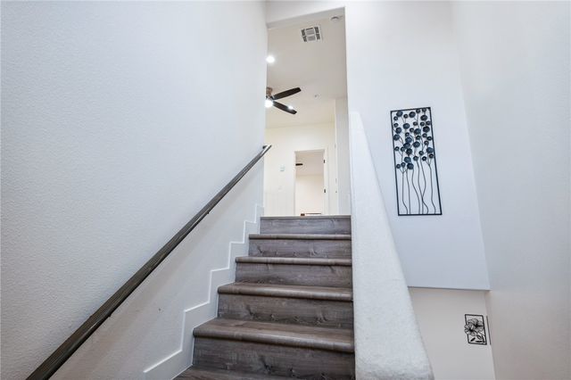 1228 Country Club Cove, Bullhead City, AZ 86442