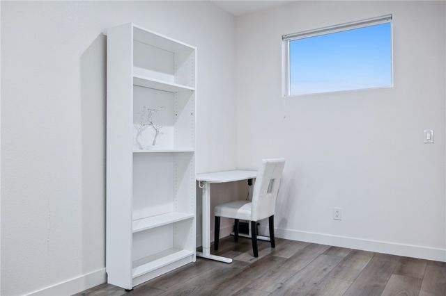 1228 Country Club Cove, Bullhead City, AZ 86442