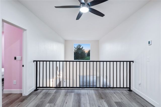 1228 Country Club Cove, Bullhead City, AZ 86442