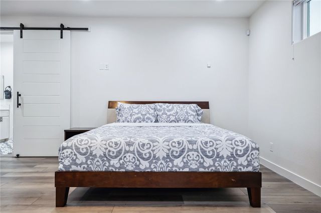 1228 Country Club Cove, Bullhead City, AZ 86442