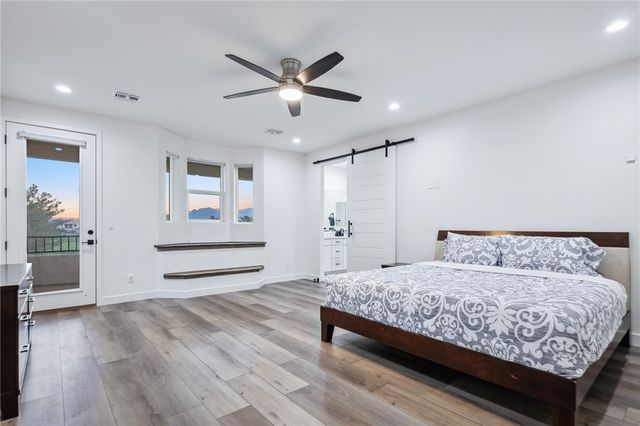 1228 Country Club Cove, Bullhead City, AZ 86442