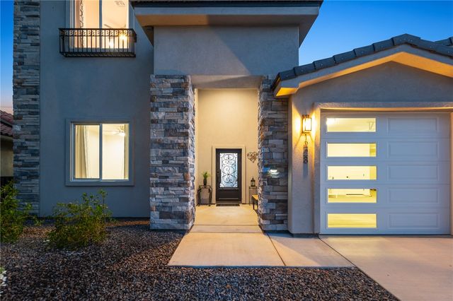 1228 Country Club Cove, Bullhead City, AZ 86442