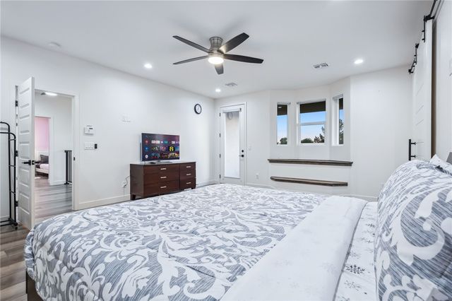 1228 Country Club Cove, Bullhead City, AZ 86442