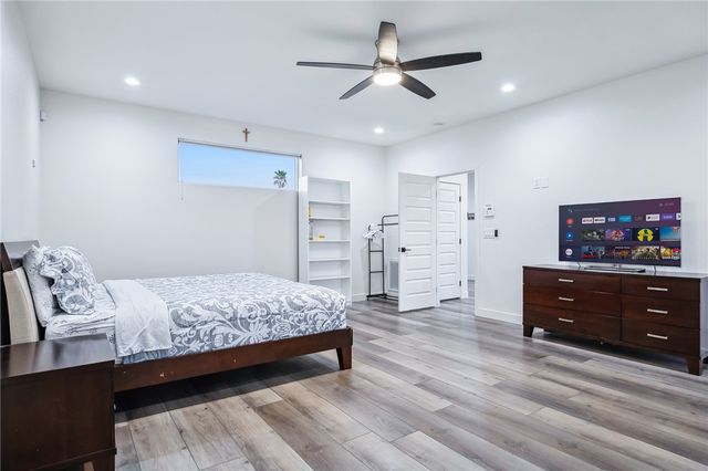 1228 Country Club Cove, Bullhead City, AZ 86442