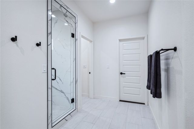 1228 Country Club Cove, Bullhead City, AZ 86442