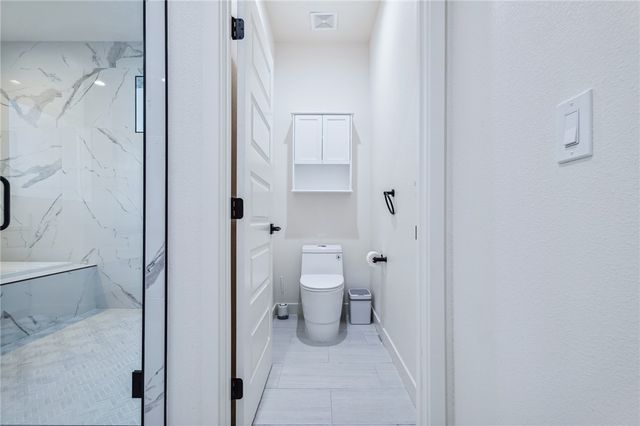 1228 Country Club Cove, Bullhead City, AZ 86442