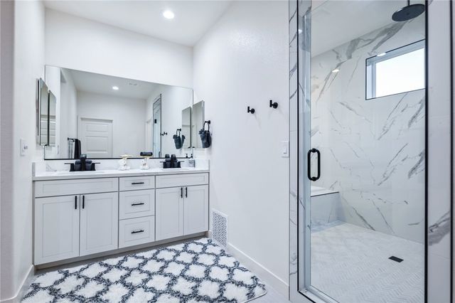 1228 Country Club Cove, Bullhead City, AZ 86442