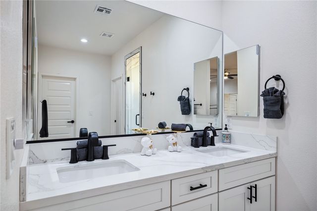 1228 Country Club Cove, Bullhead City, AZ 86442