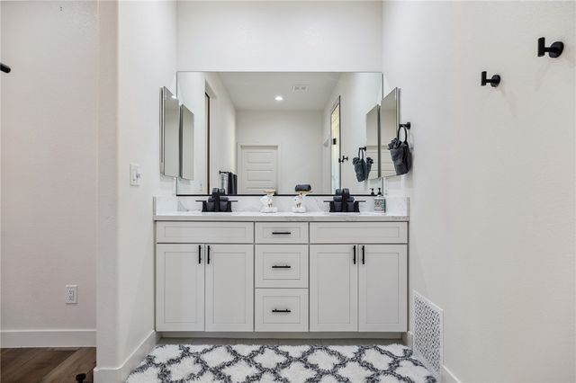 1228 Country Club Cove, Bullhead City, AZ 86442