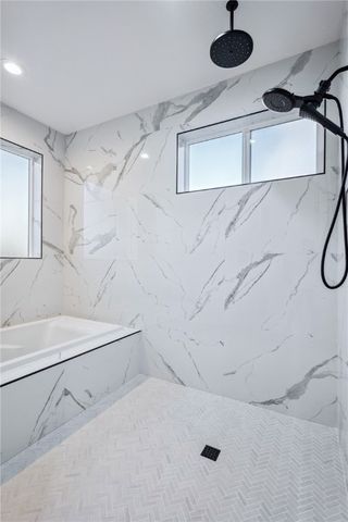 1228 Country Club Cove, Bullhead City, AZ 86442