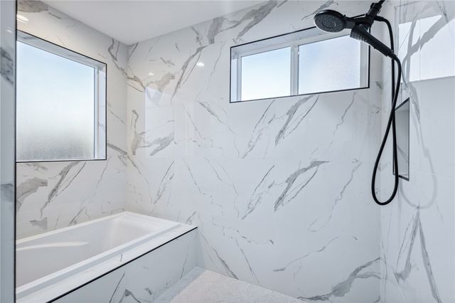 1228 Country Club Cove, Bullhead City, AZ 86442