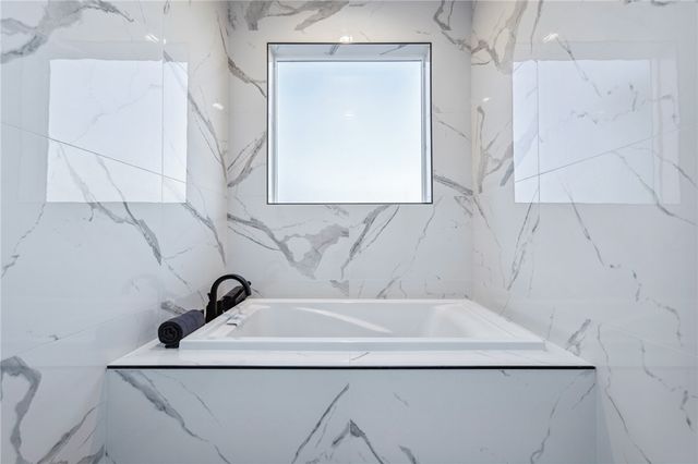 1228 Country Club Cove, Bullhead City, AZ 86442