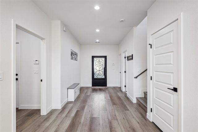 1228 Country Club Cove, Bullhead City, AZ 86442