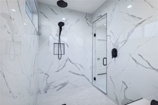 1228 Country Club Cove, Bullhead City, AZ 86442