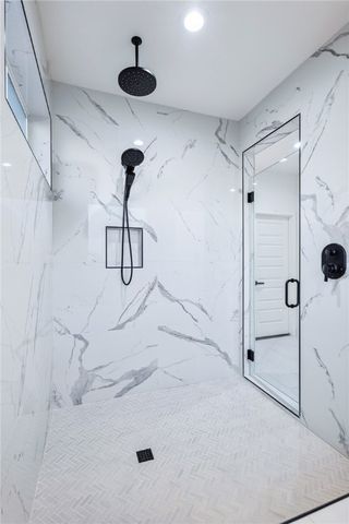 1228 Country Club Cove, Bullhead City, AZ 86442