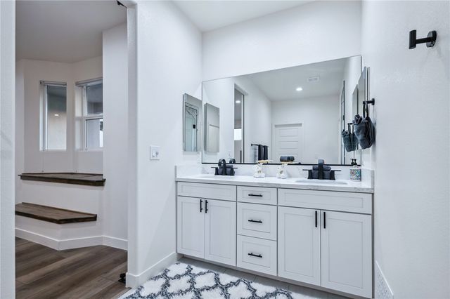 1228 Country Club Cove, Bullhead City, AZ 86442