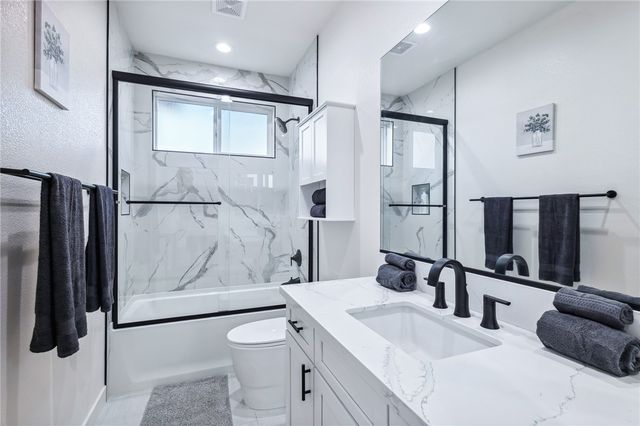 1228 Country Club Cove, Bullhead City, AZ 86442