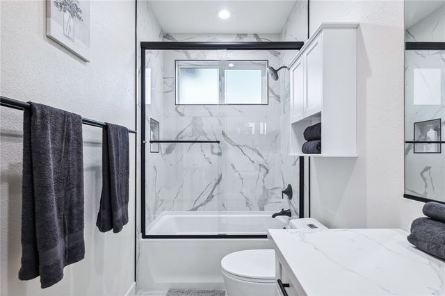 1228 Country Club Cove, Bullhead City, AZ 86442