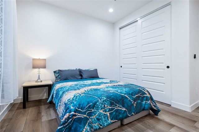 1228 Country Club Cove, Bullhead City, AZ 86442