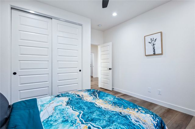 1228 Country Club Cove, Bullhead City, AZ 86442