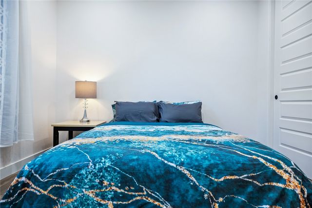 1228 Country Club Cove, Bullhead City, AZ 86442