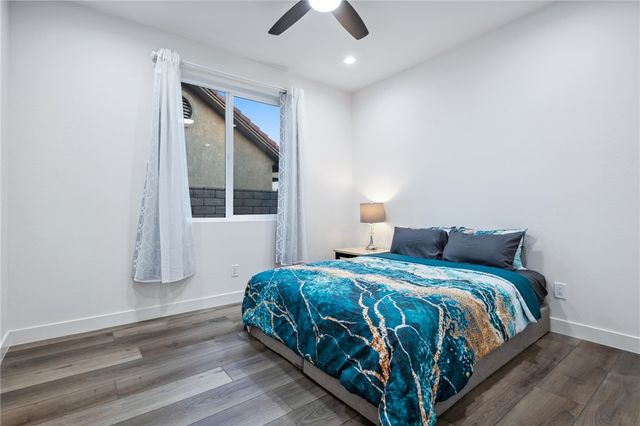 1228 Country Club Cove, Bullhead City, AZ 86442