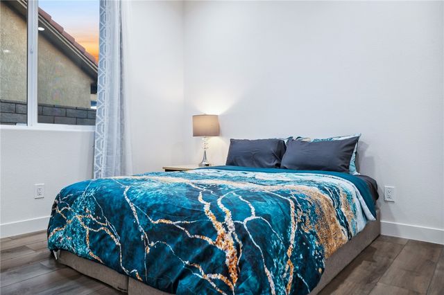 1228 Country Club Cove, Bullhead City, AZ 86442