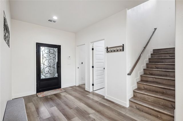 1228 Country Club Cove, Bullhead City, AZ 86442