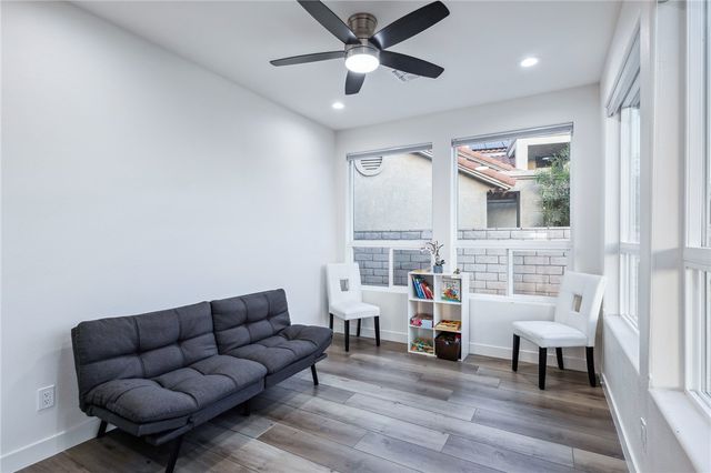 1228 Country Club Cove, Bullhead City, AZ 86442