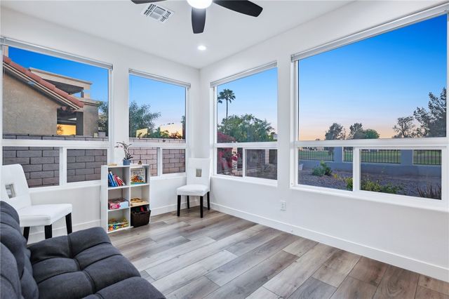 1228 Country Club Cove, Bullhead City, AZ 86442