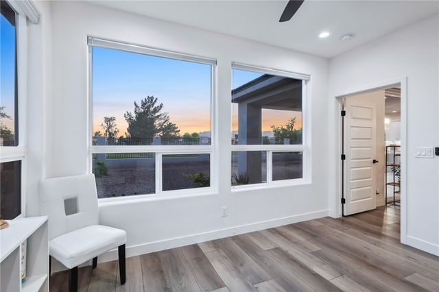 1228 Country Club Cove, Bullhead City, AZ 86442