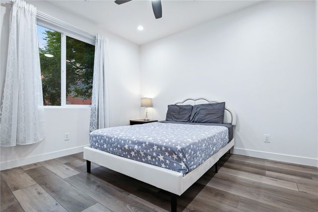 1228 Country Club Cove, Bullhead City, AZ 86442