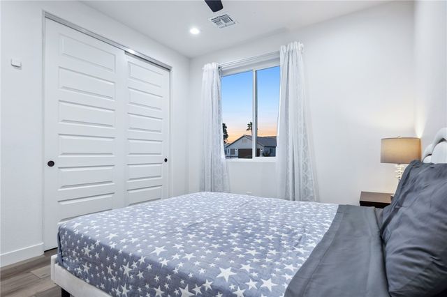 1228 Country Club Cove, Bullhead City, AZ 86442