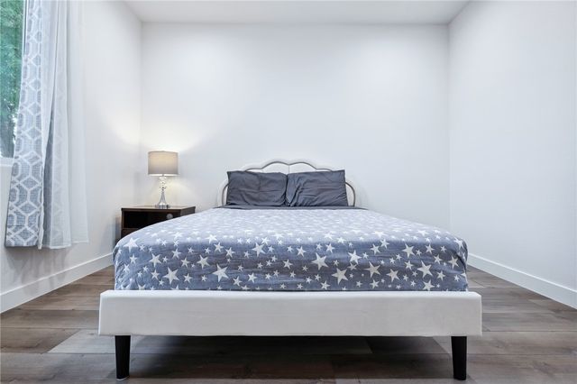 1228 Country Club Cove, Bullhead City, AZ 86442