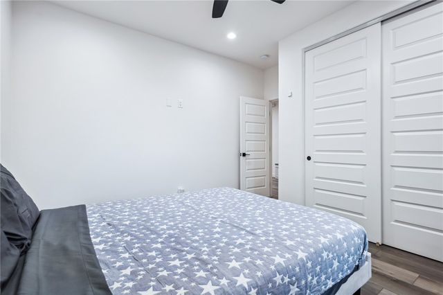 1228 Country Club Cove, Bullhead City, AZ 86442