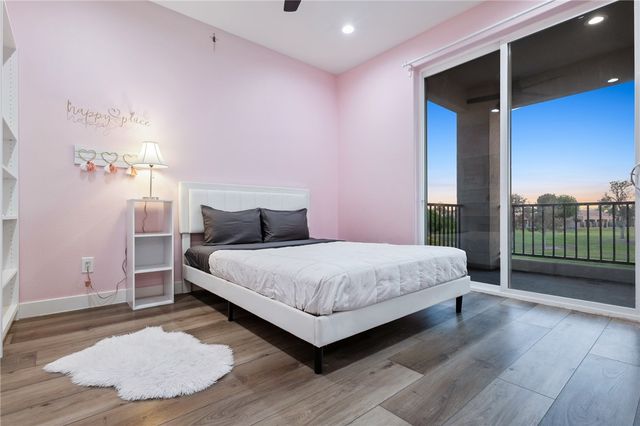 1228 Country Club Cove, Bullhead City, AZ 86442