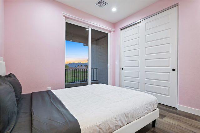 1228 Country Club Cove, Bullhead City, AZ 86442